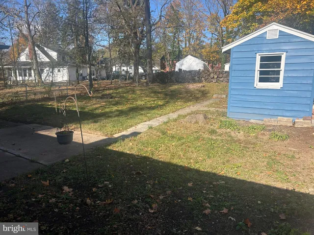 $319,900 | 4052 Locust Lane, Harrisburg, PA 17109