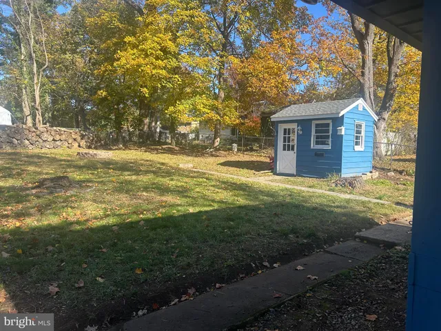 $319,900 | 4052 Locust Lane, Harrisburg, PA 17109