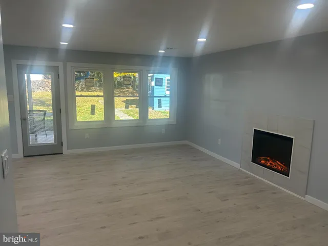 $319,900 | 4052 Locust Lane, Harrisburg, PA 17109