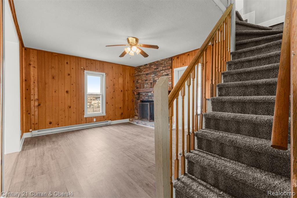 11211 Dennison Road Milan, MI 48160 - Photo 13 of 41 Gallery Image 13