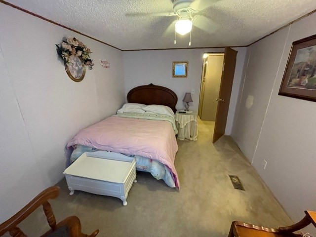 1724 Rauhuff Hollow Road Sevierville, TN 37876 - Photo 15 of 34 Gallery Image 15