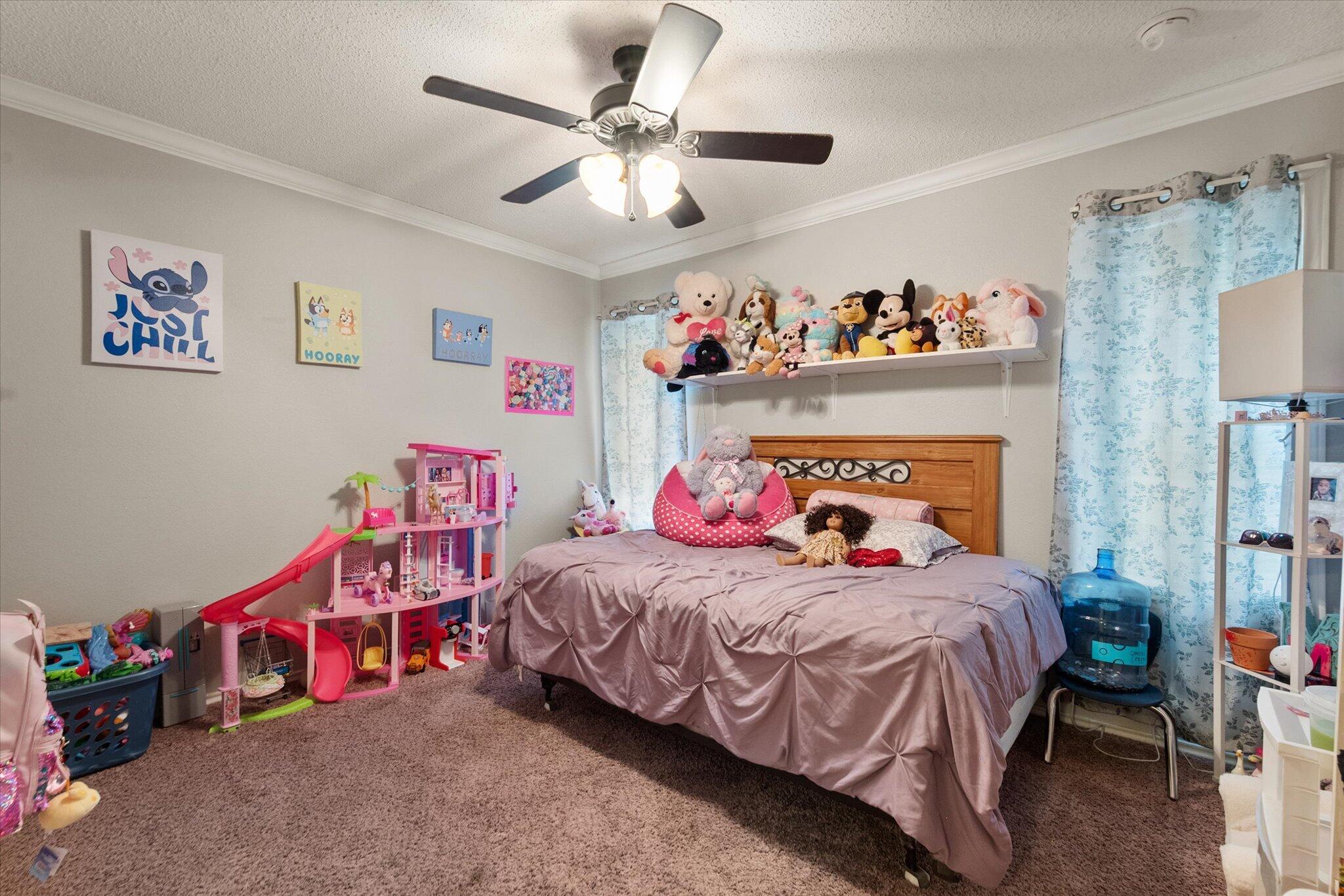 3701 100th Street Lubbock, TX 79423 - Photo 9 of 29 11-3701 100th 1760