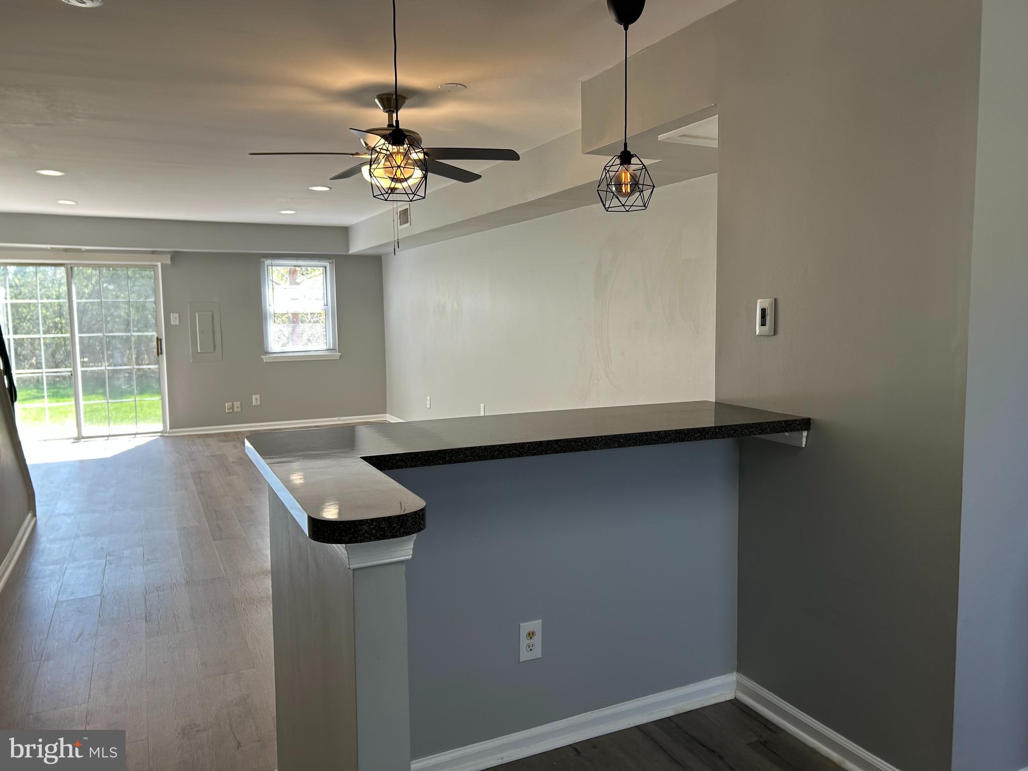 29 Ramsgate Court, Unit 214 U29 Blue Bell, PA 19422 - Photo 11 of 20