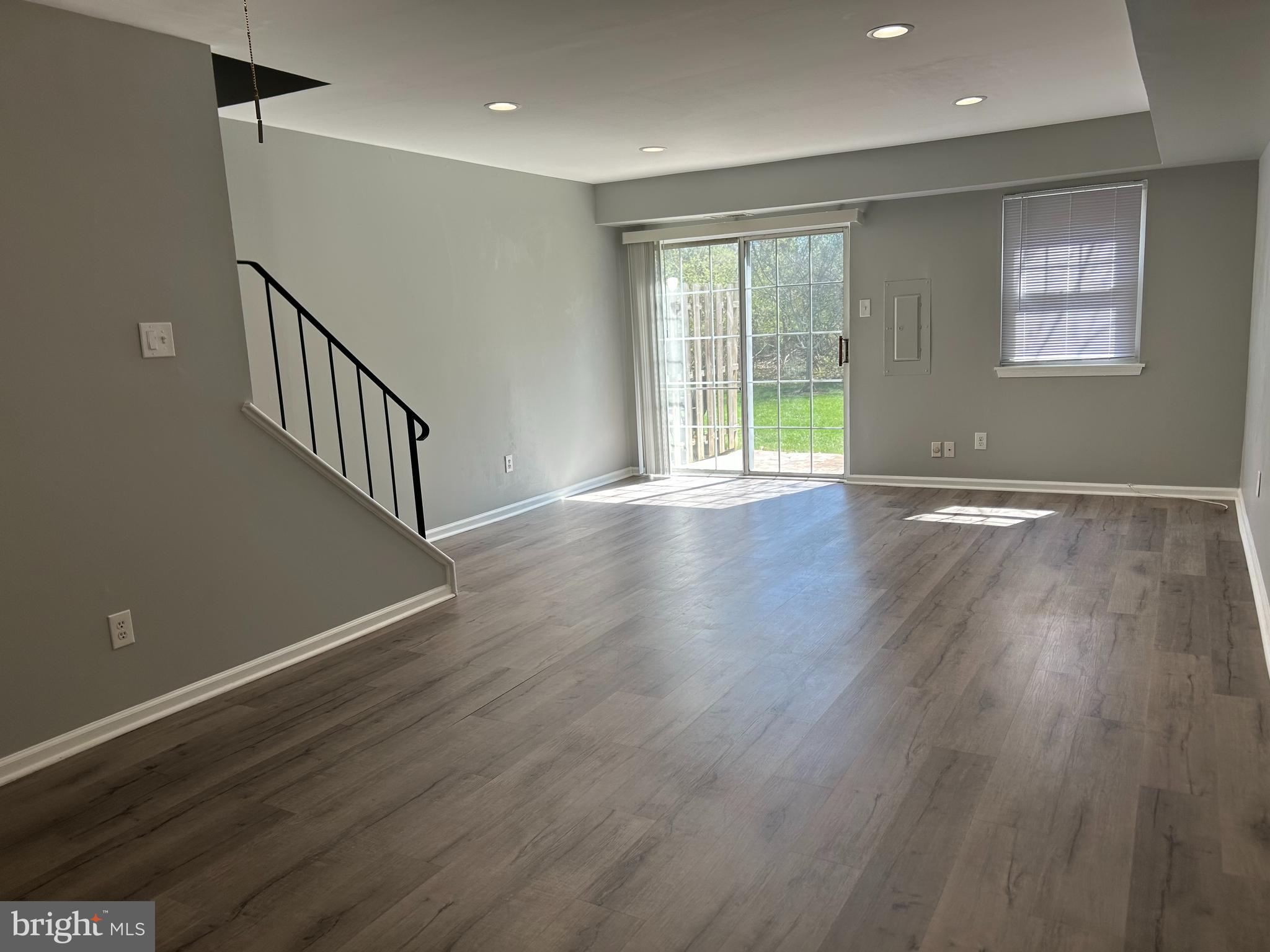 29 Ramsgate Court, Unit 214 U29 Blue Bell, PA 19422 - Photo 12 of 20
