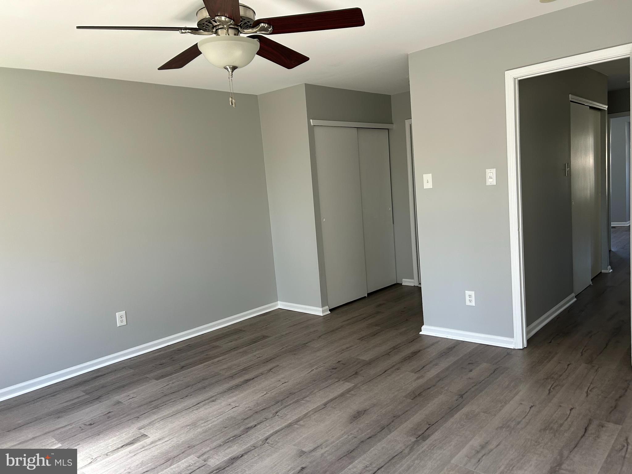 29 Ramsgate Court, Unit 214 U29 Blue Bell, PA 19422 - Photo 17 of 20 Main Bedroom