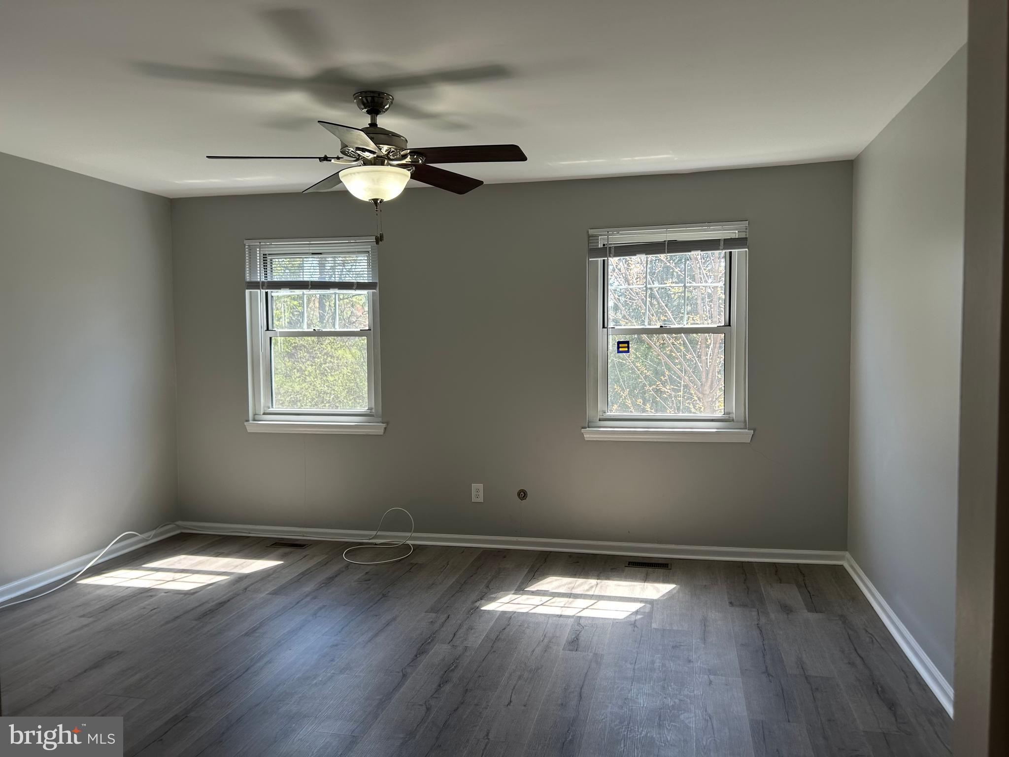 29 Ramsgate Court, Unit 214 U29 Blue Bell, PA 19422 - Photo 18 of 20 Main Bedroom