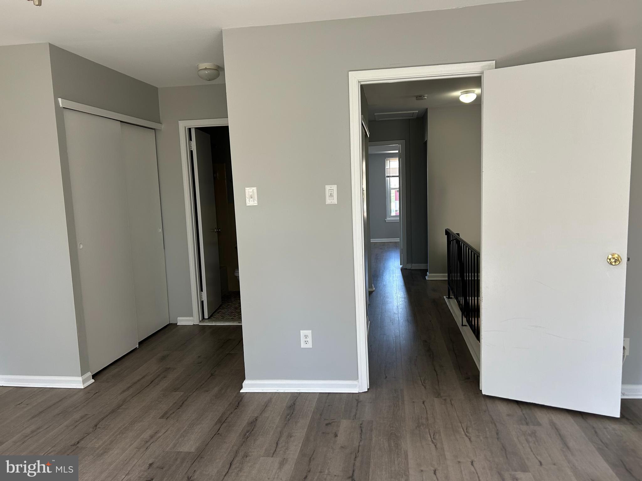 29 Ramsgate Court, Unit 214 U29 Blue Bell, PA 19422 - Photo 19 of 20 Main Bedroom