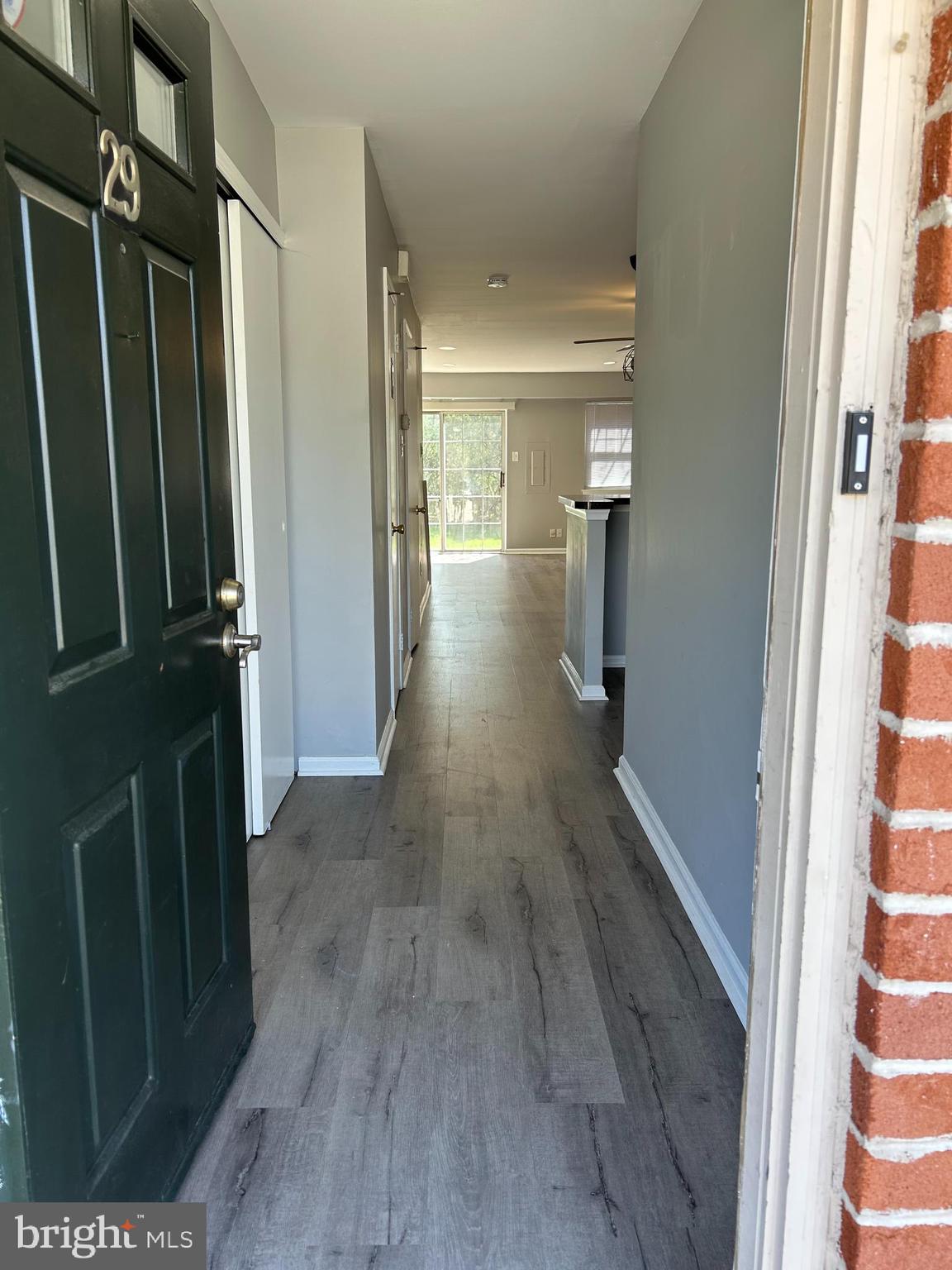 29 Ramsgate Court, Unit 214 U29 Blue Bell, PA 19422 - Photo 3 of 20