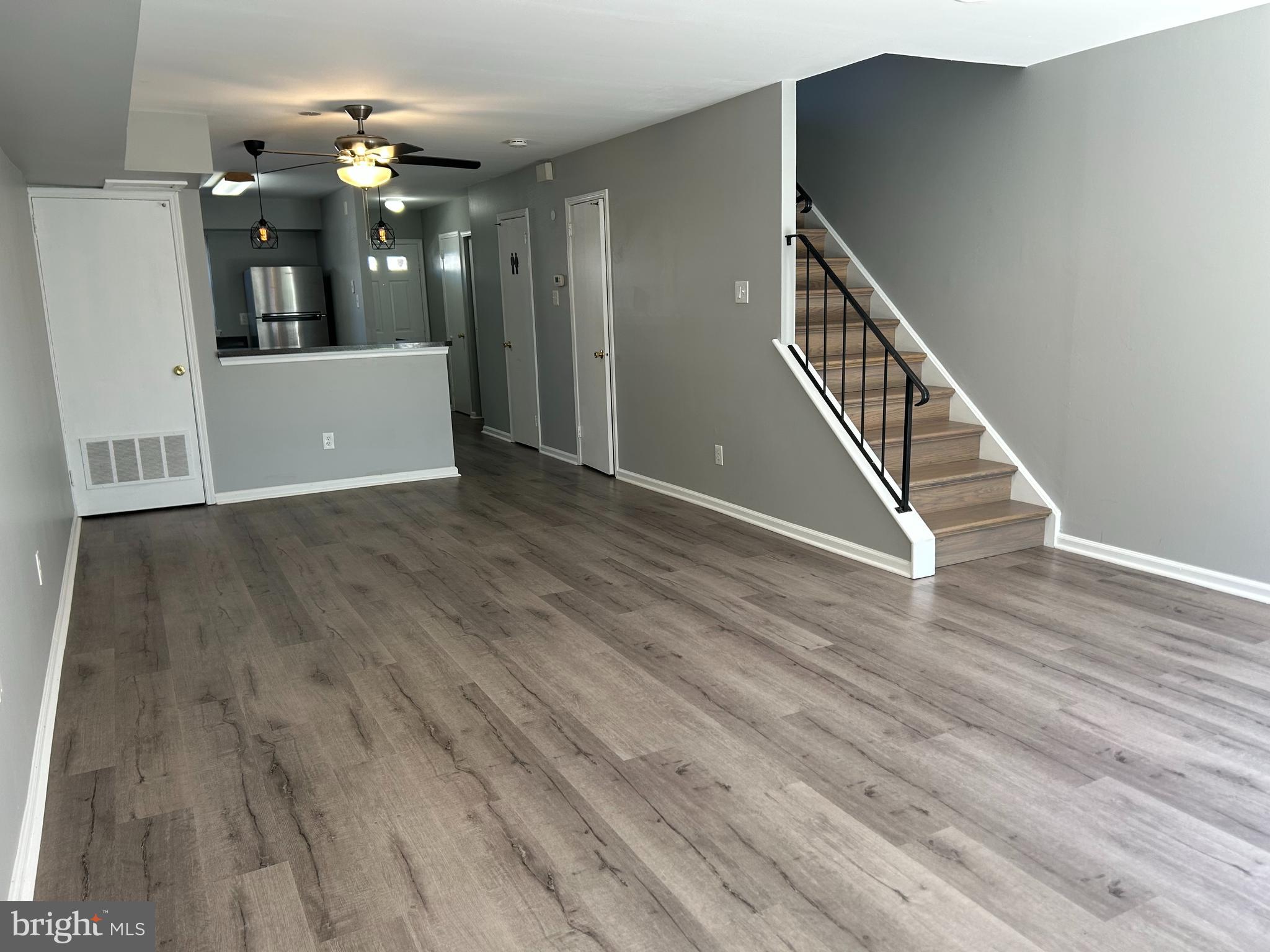 29 Ramsgate Court, Unit 214 U29 Blue Bell, PA 19422 - Photo 8 of 20