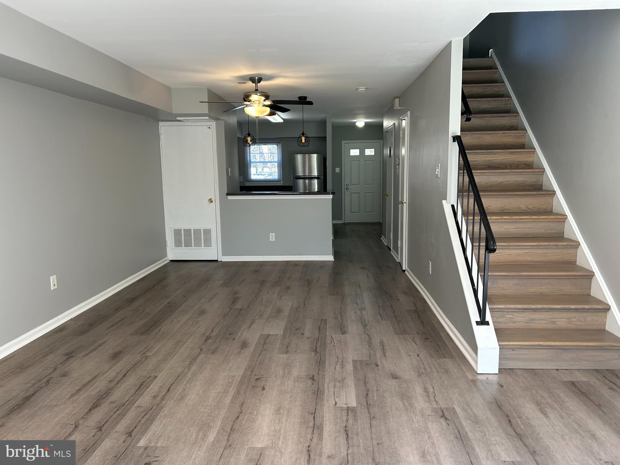 29 Ramsgate Court, Unit 214 U29 Blue Bell, PA 19422 - Photo 9 of 20