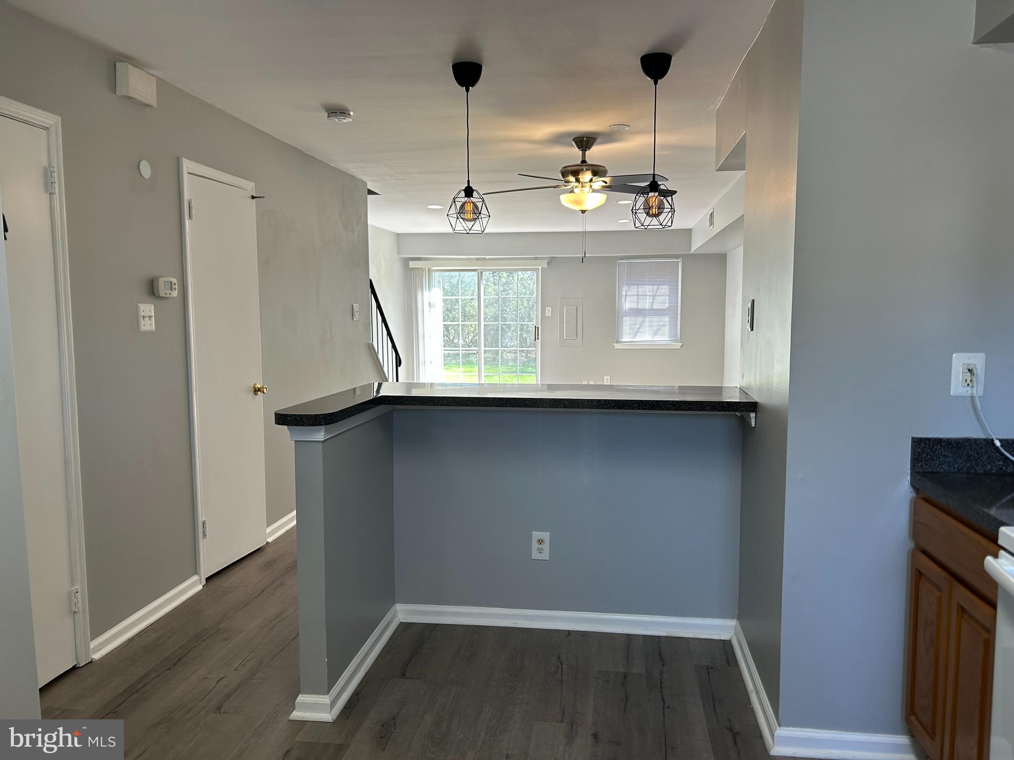 29 Ramsgate Court, Unit 214 U29 Blue Bell, PA 19422 - Photo 10 of 20