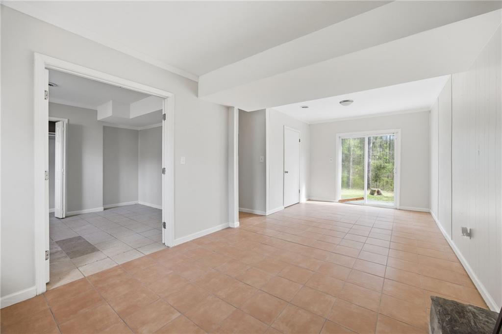 3667 Humphries Hill Road Austell, GA 30106 - Photo 13 of 25