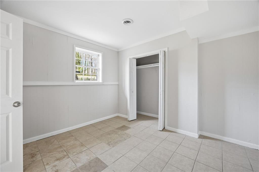 3667 Humphries Hill Road Austell, GA 30106 - Photo 14 of 25