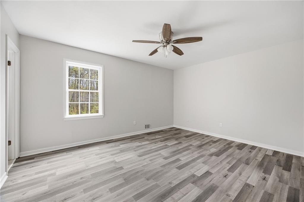 3667 Humphries Hill Road Austell, GA 30106 - Photo 16 of 25