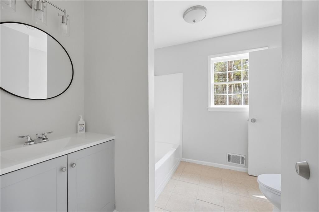 3667 Humphries Hill Road Austell, GA 30106 - Photo 19 of 25