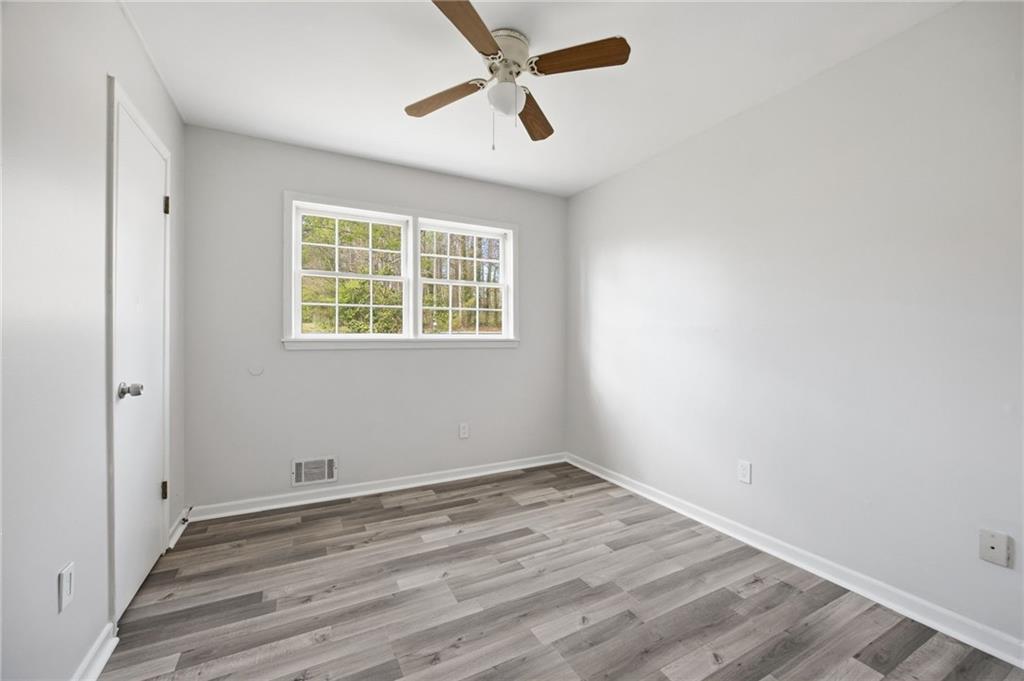 3667 Humphries Hill Road Austell, GA 30106 - Photo 20 of 25