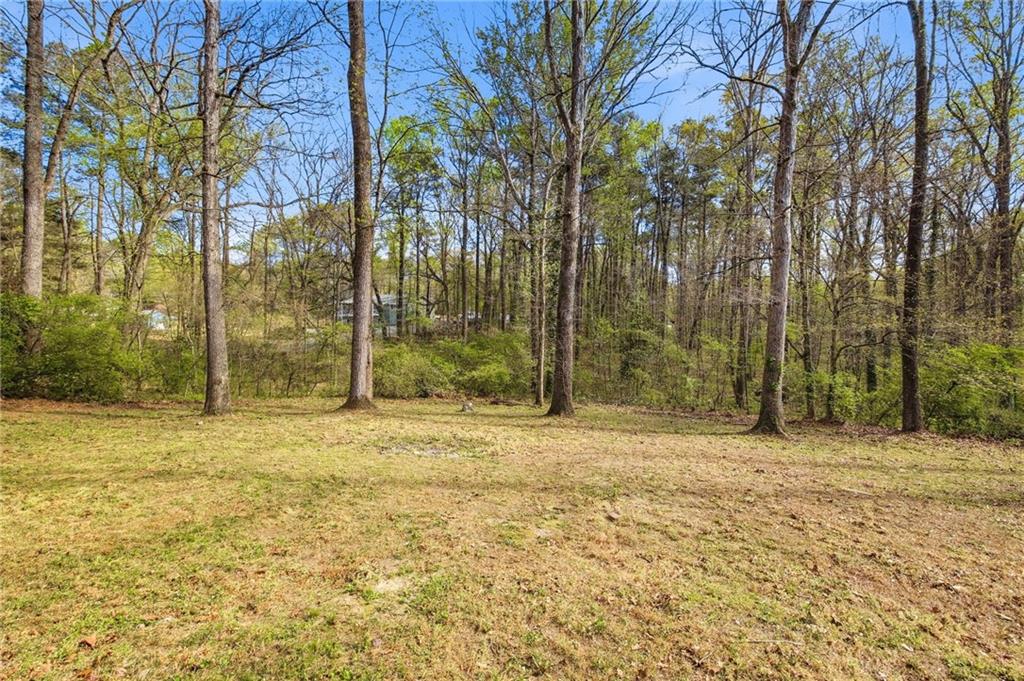 3667 Humphries Hill Road Austell, GA 30106 - Photo 25 of 25