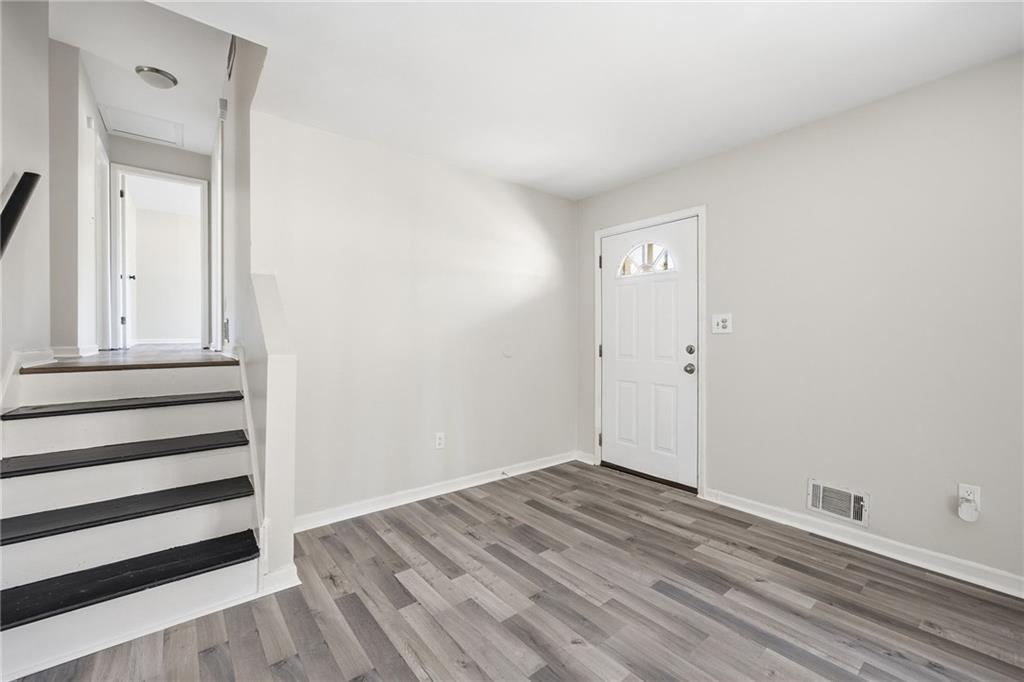 3667 Humphries Hill Road Austell, GA 30106 - Photo 4 of 25