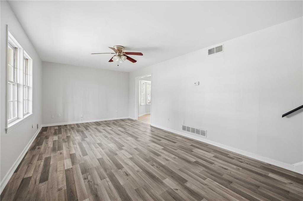 3667 Humphries Hill Road Austell, GA 30106 - Photo 5 of 25