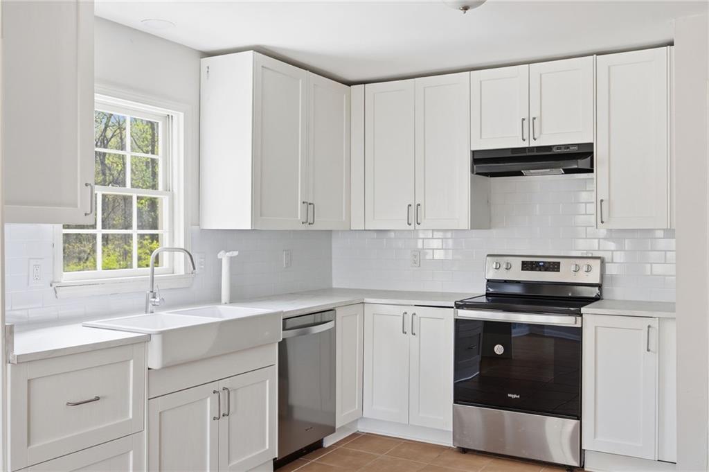 3667 Humphries Hill Road Austell, GA 30106 - Photo 8 of 25