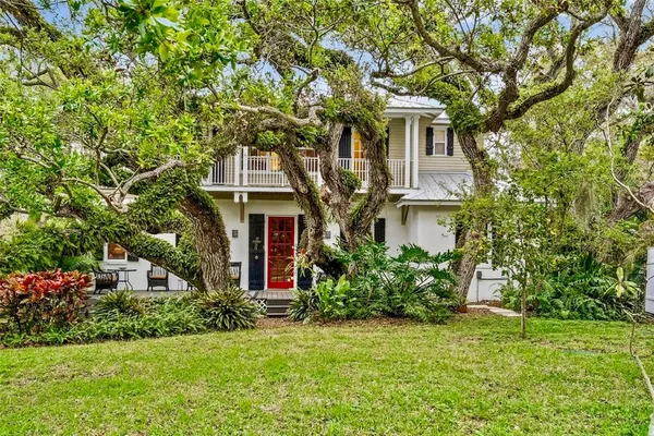 $1,799,000 | 3628 Rio Vista Boulevard, Vero Beach, FL 32963