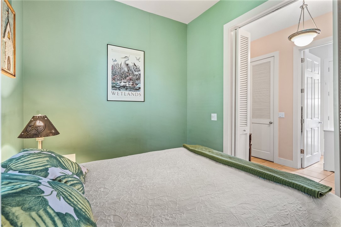 3628 Rio Vista Boulevard Vero Beach, FL 32963 - Photo 11 of 29