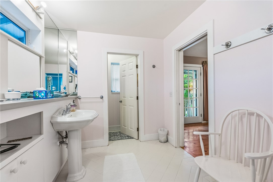 3628 Rio Vista Boulevard Vero Beach, FL 32963 - Photo 15 of 29