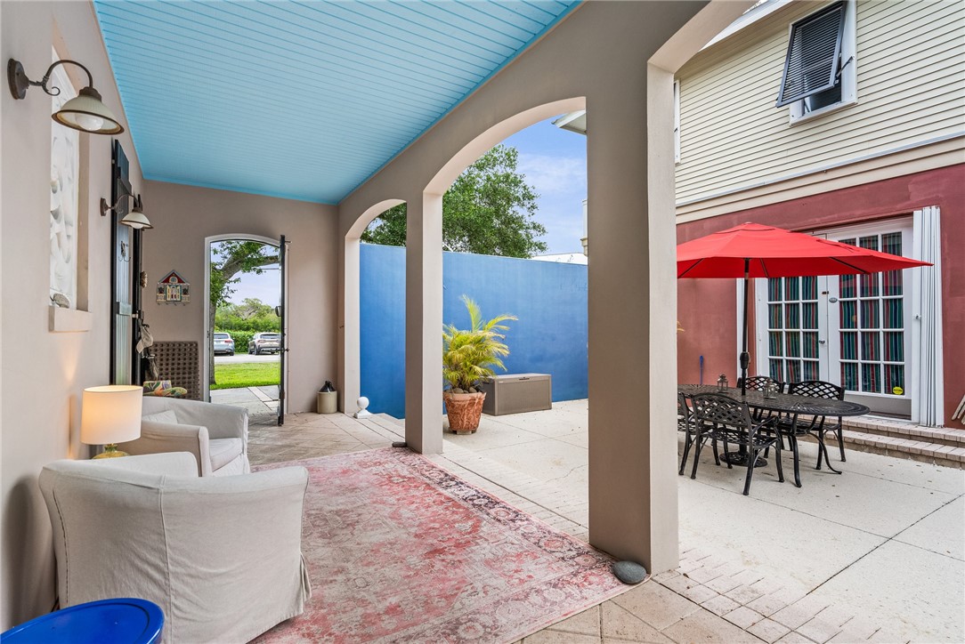 3628 Rio Vista Boulevard Vero Beach, FL 32963 - Photo 21 of 29