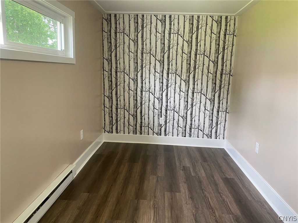 2029 County Rte 1, Unit 3 Scriba, NY 13126 - Photo 7 of 13