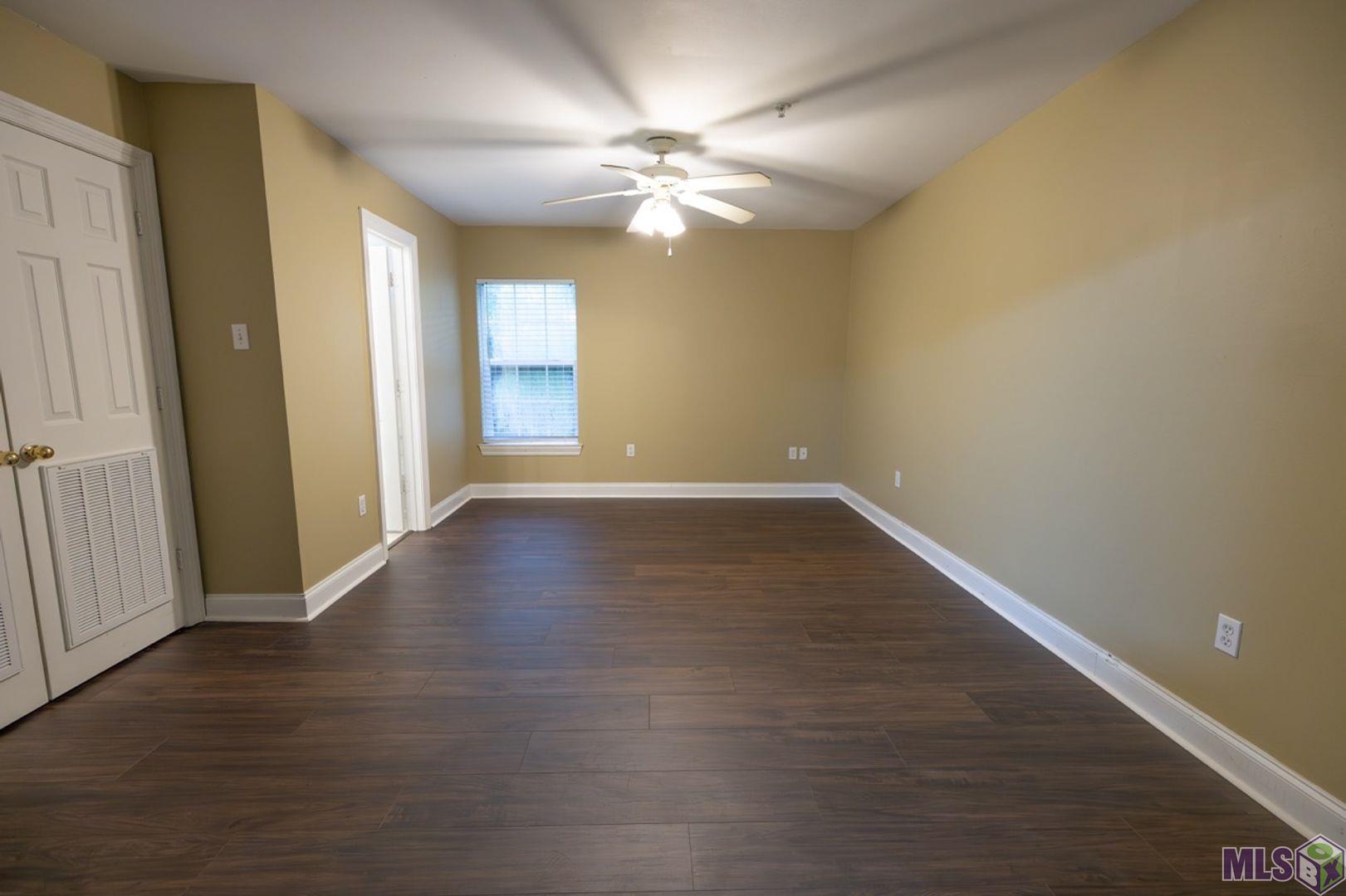 1500 Brightside Drive, Unit G4 Baton Rouge, LA 70820 - Photo 8 of 21