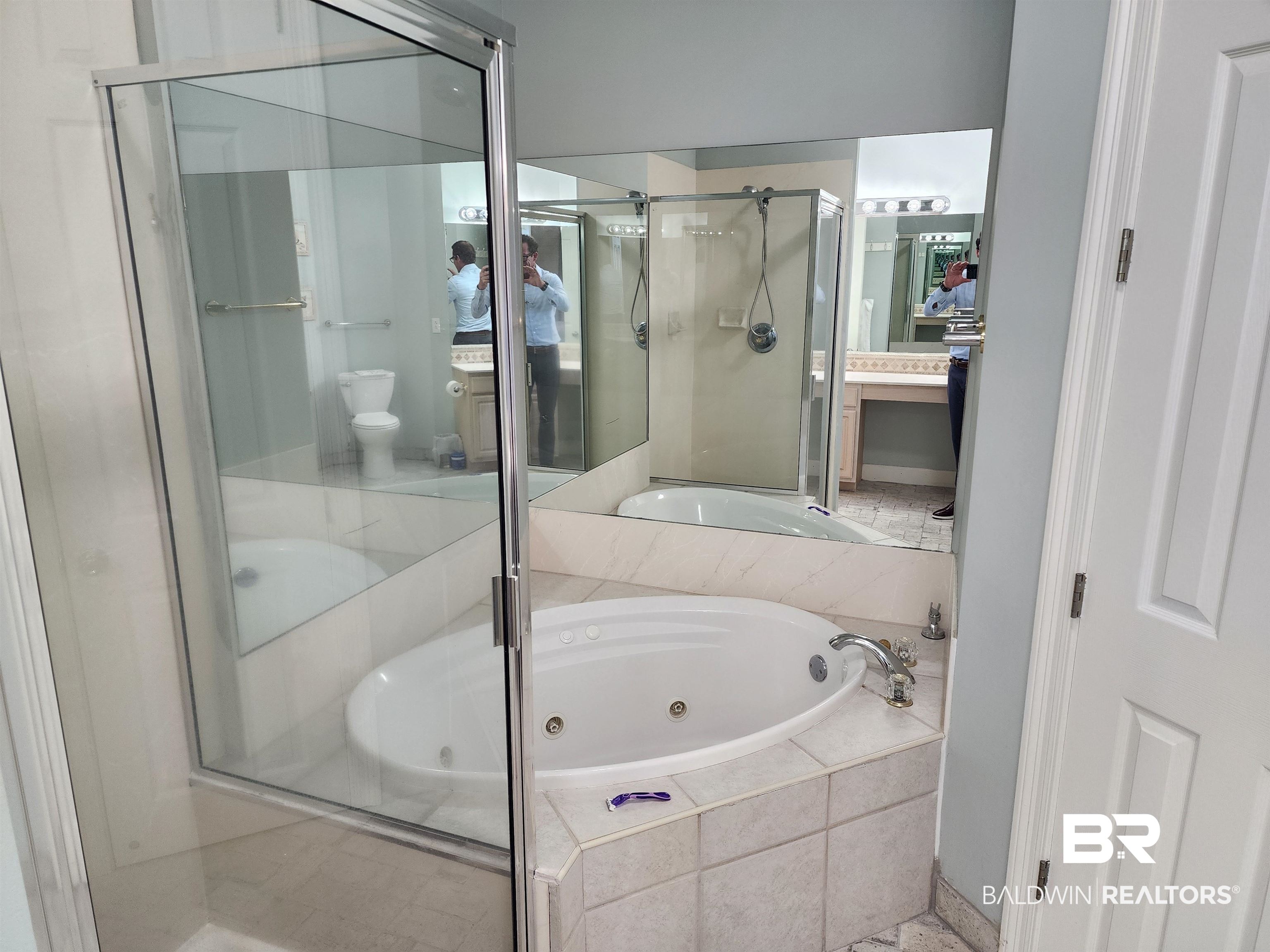 27284 Gulf Road, Unit 604 Orange Beach, AL 36561 - Photo 36 of 49