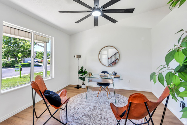 376 North 525 East Springville, UT 84663 - Photo 4 of 45