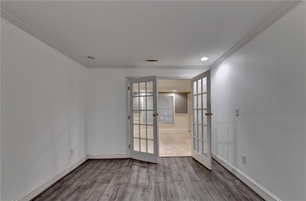 991 Moores Walk Lane Suwanee, GA 30024 - Photo 67 of 90