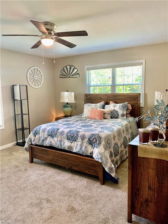 5998 Weant Road Archdale, NC 27263 - Photo 11 of 20 Gallery Image 11