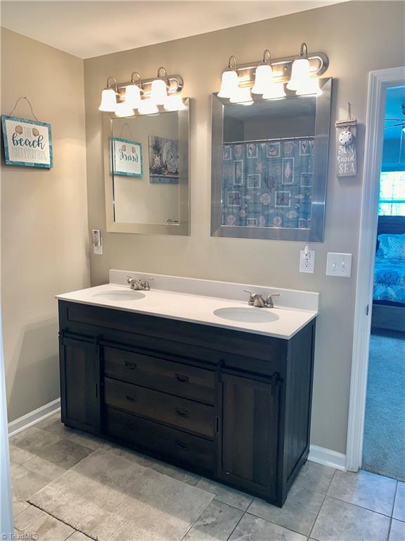 5998 Weant Road Archdale, NC 27263 - Photo 12 of 20 Gallery Image 12