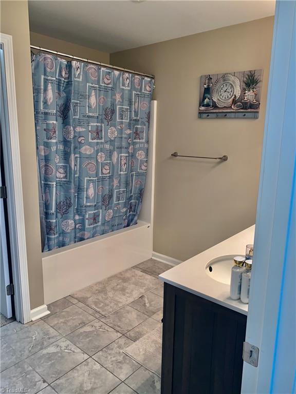 5998 Weant Road Archdale, NC 27263 - Photo 13 of 20 Gallery Image 13