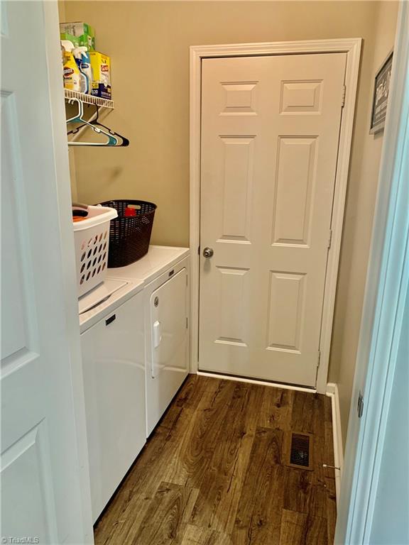 5998 Weant Road Archdale, NC 27263 - Photo 14 of 20 Gallery Image 14