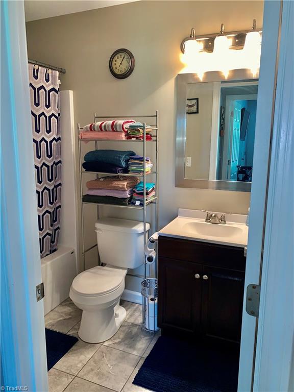 5998 Weant Road Archdale, NC 27263 - Photo 15 of 20 Gallery Image 15