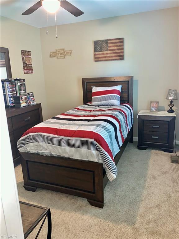 5998 Weant Road Archdale, NC 27263 - Photo 16 of 20 Gallery Image 16