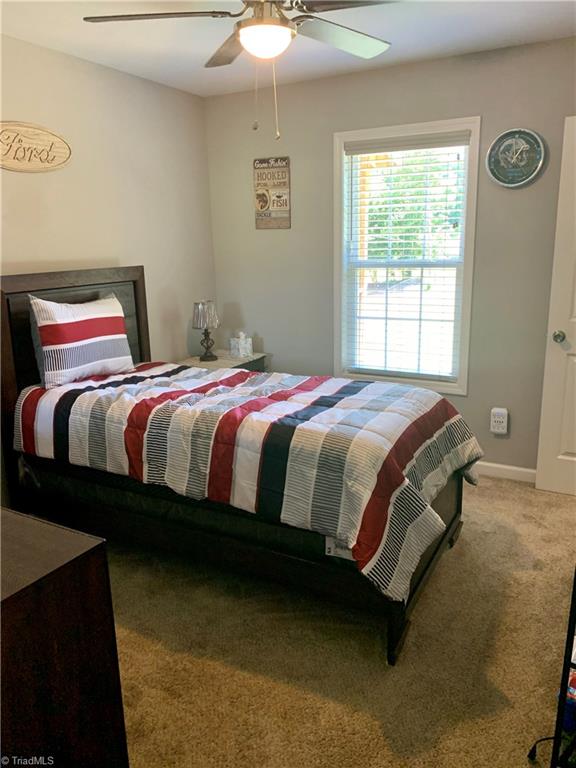 5998 Weant Road Archdale, NC 27263 - Photo 17 of 20 Gallery Image 17