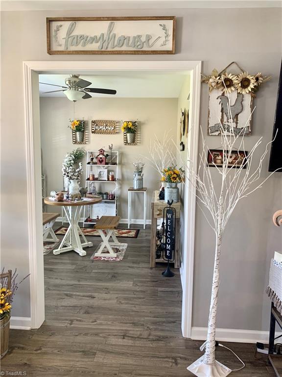 5998 Weant Road Archdale, NC 27263 - Photo 19 of 20 Gallery Image 19