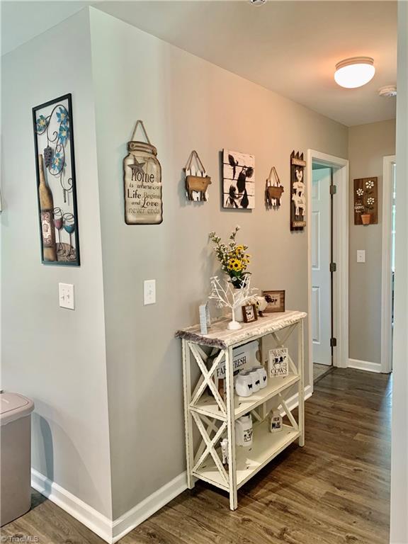 5998 Weant Road Archdale, NC 27263 - Photo 20 of 20 Gallery Image 20