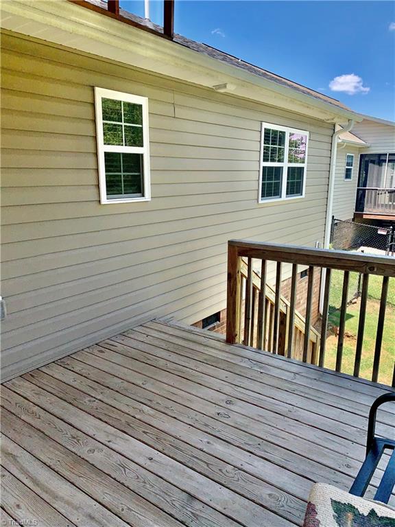 5998 Weant Road Archdale, NC 27263 - Photo 4 of 20 Gallery Image 4
