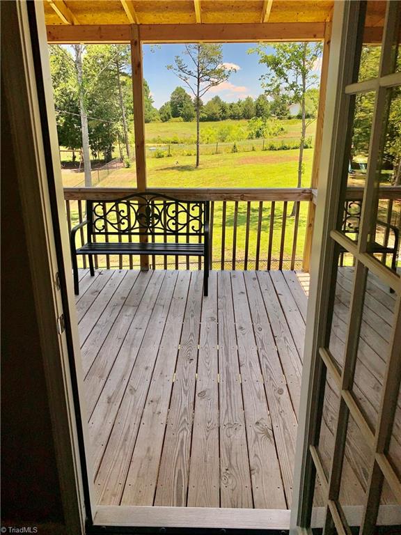 5998 Weant Road Archdale, NC 27263 - Photo 5 of 20 Gallery Image 5