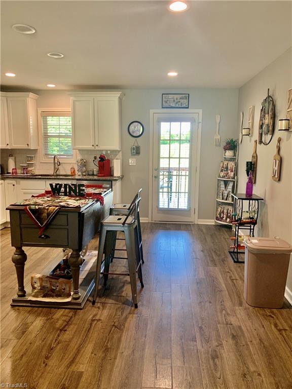 5998 Weant Road Archdale, NC 27263 - Photo 9 of 20 Gallery Image 9