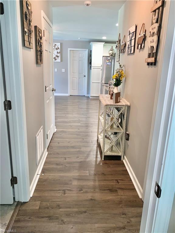 5998 Weant Road Archdale, NC 27263 - Photo 10 of 20 Gallery Image 10