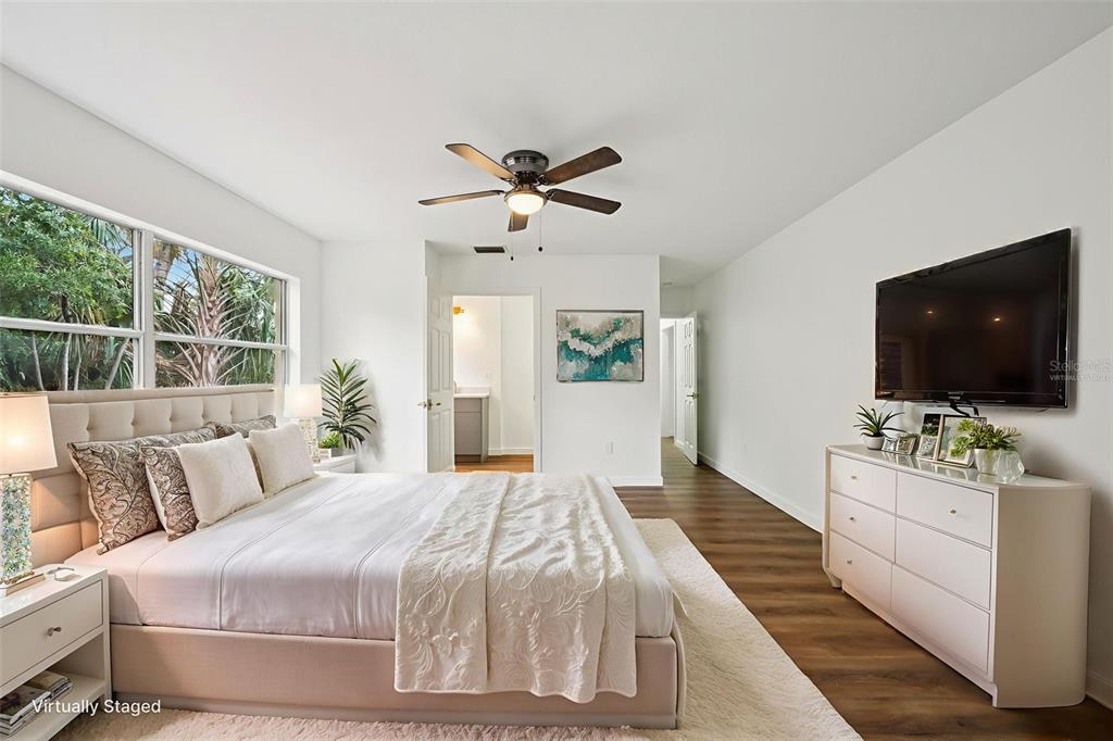 10826 Twin Palms Ranch Road Gibsonton, FL 33534 - Photo 20 of 43 Gallery Image 20