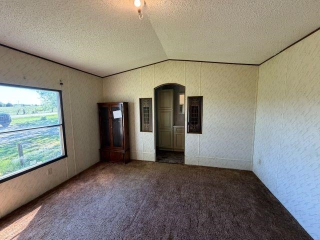 9905 Brownsville Road Smiths Grove, KY 42171 - Photo 10 of 16 Gallery Image 10