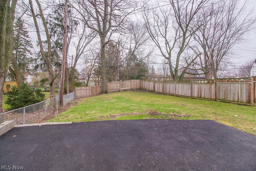 5229 Camden Road Maple Heights, OH 44137 - Photo 29 of 33 Gallery Image 29