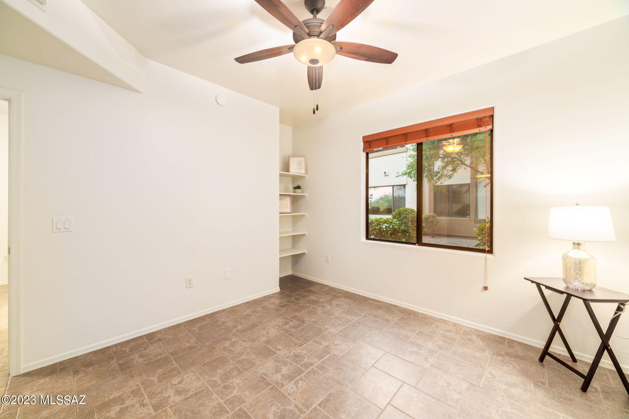 2550 East River Road, Unit 12104 Tucson, AZ 85718 - Photo 33 of 50
